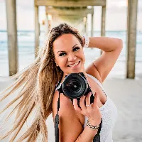 Clarissa Marie Photography