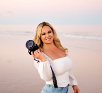 Clarissa Marie Photography