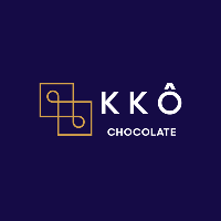 KKO Chocolate