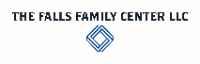 Falls Family Center LLC