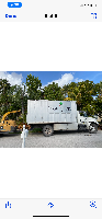 Affordable Tree Service Inc. - Tree Service Hialeah