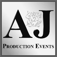 AJ Production Events LLC