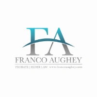Franco Aughey, P.A.