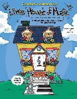 Little House of Music