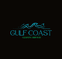 Gulf Coast Cleaning Services