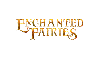 Enchanted Fairies