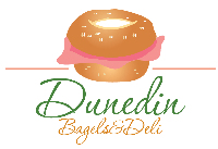 Dunedin Bagels & Deli