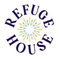 Refuge House