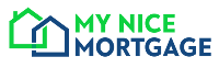 My Nice Mortgage