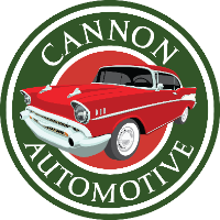 Cannon Automotive LLC