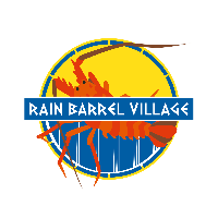 Rain Barrel Village