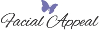 Facial Appeal