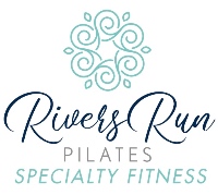 Rivers Run Pilates and Specialty Fitness