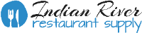 Indian River Restaurant Supply