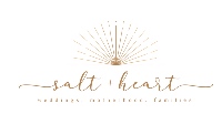Salt + Heart Photography
