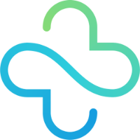 Maryam Phillips MD- Dr. Phillips Medical Wellness Center