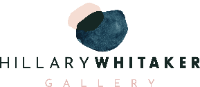 Hillary Whitaker Gallery
