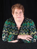 Glynis Dekle, Realtor