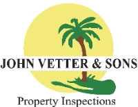 John Vetter & Sons, Inc.