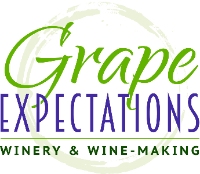 Grape Expectations