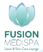 Fusion Medispa