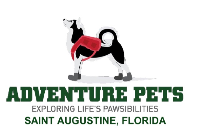 Adventure Pets