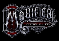 Modified Tattoo Gallery