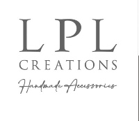 LPL Creations