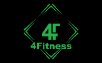 4Fitness LLC