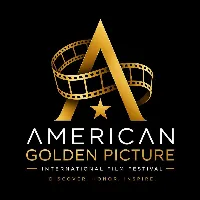 American Golden Picture International Film Festival