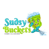 Sudsy Buckets Home Cleaning