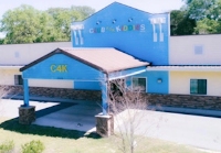 Club for Kiddies Inc.