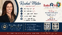 Assist2Sell Buyers & Sellers Premier Realty