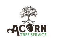 Acorn Tree Service