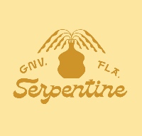 Serpentine Plants + Provisions