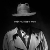 Suncoast Investigations, PLLC