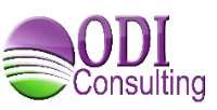 ODI Consulting Inc