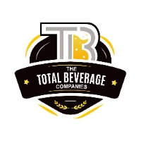 The Total Beverage Companies