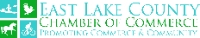 East Lake County Chamber of Commerce