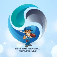Seti one general repairs & maintenance llc