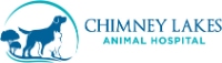 Chimney Lakes Animal Hospital