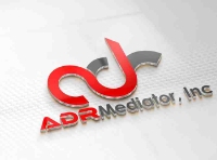 ADRMediator