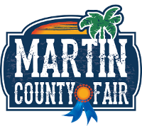 Martin County Fairgrounds