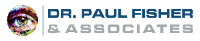 Dr. Paul Fisher & Associates
