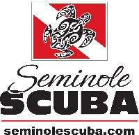 Seminole Scuba