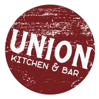 Union Kitchen & Bar