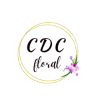 CDC FLoral