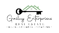 Gailey Enterprises Real Estate
