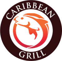 Caribbean Grill Cuban Restaurant