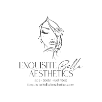 Exquisite Bella Aesthetics